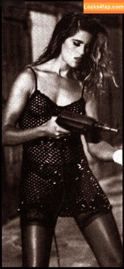 Sportlerinnen deutsch & International (Prominent) / https: leaked photo photo #2668