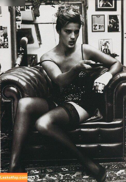 Sportlerinnen deutsch & International (Prominent) / https: leaked photo photo #2670