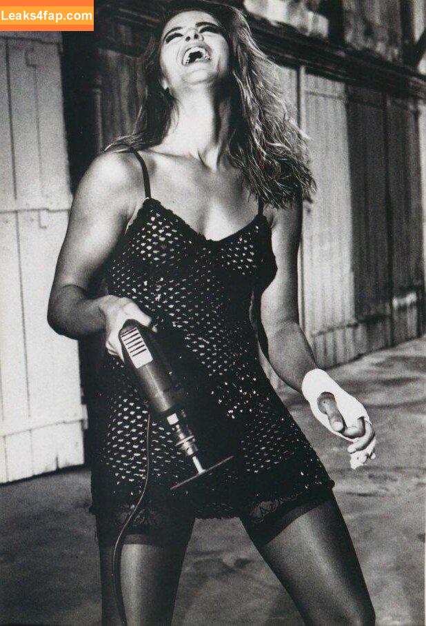 Sportlerinnen deutsch & International (Prominent) / https: leaked photo photo #2674