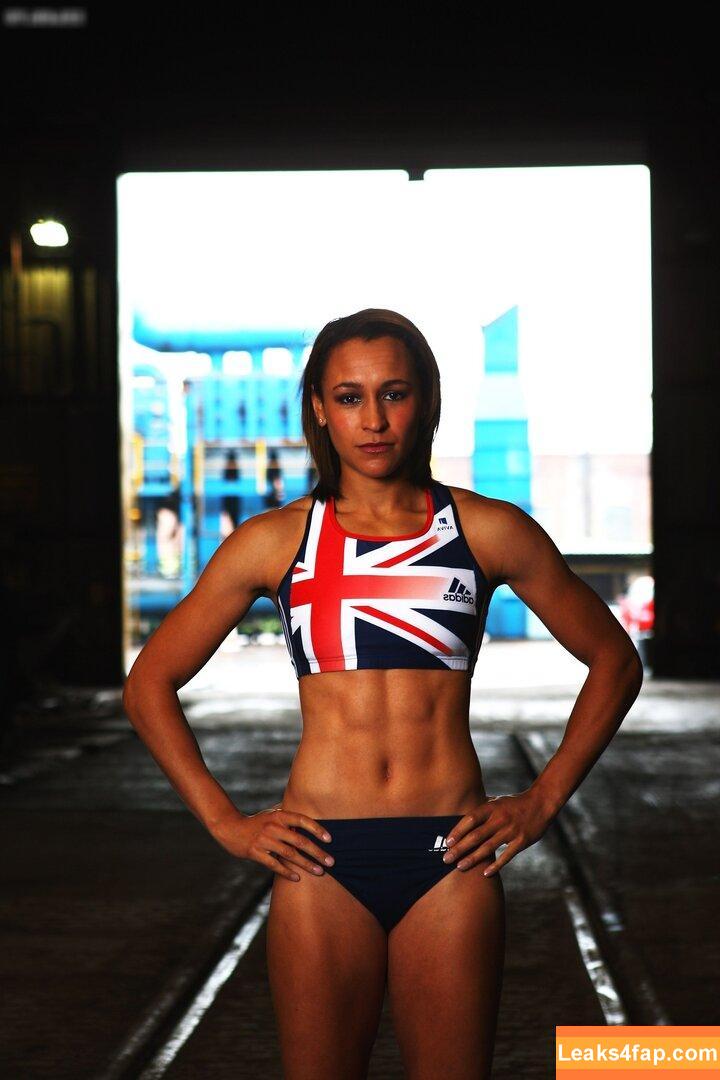 Sportlerinnen deutsch & International (Prominent) / https: leaked photo photo #2679