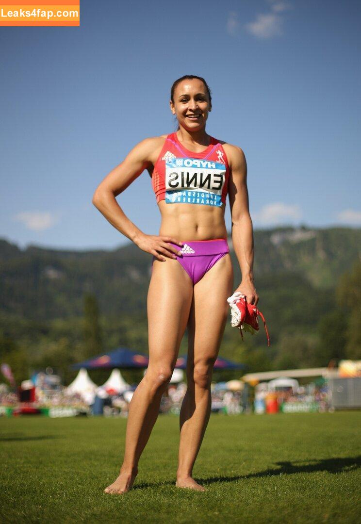 Sportlerinnen deutsch & International (Prominent) / https: leaked photo photo #2680