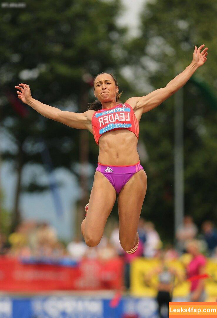 Sportlerinnen deutsch & International (Prominent) / https: leaked photo photo #2684