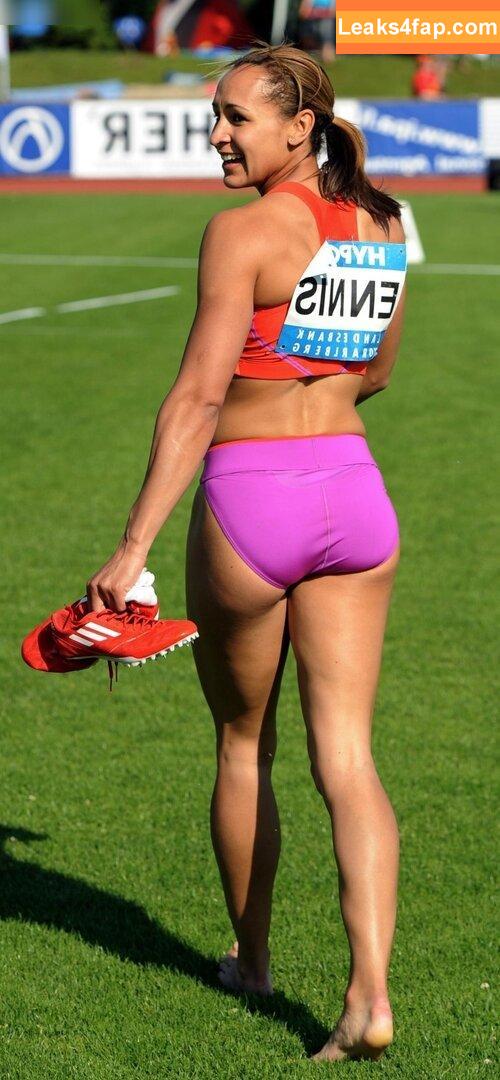 Sportlerinnen deutsch & International (Prominent) / https: leaked photo photo #2688