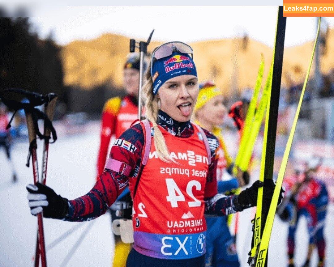 Sportlerinnen deutsch & International (Prominent) / https: leaked photo photo #2691