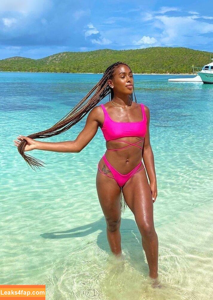 Sportlerinnen deutsch & International (Prominent) / https: leaked photo photo #2699