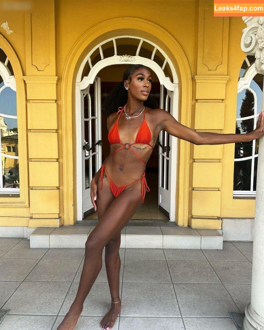 Sportlerinnen deutsch & International (Prominent) / https: leaked photo photo #2709