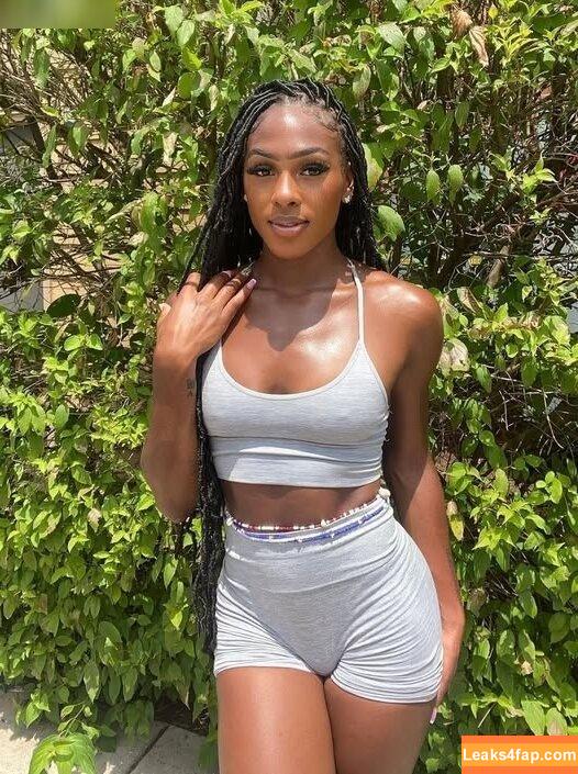 Sportlerinnen deutsch & International (Prominent) / https: leaked photo photo #2715