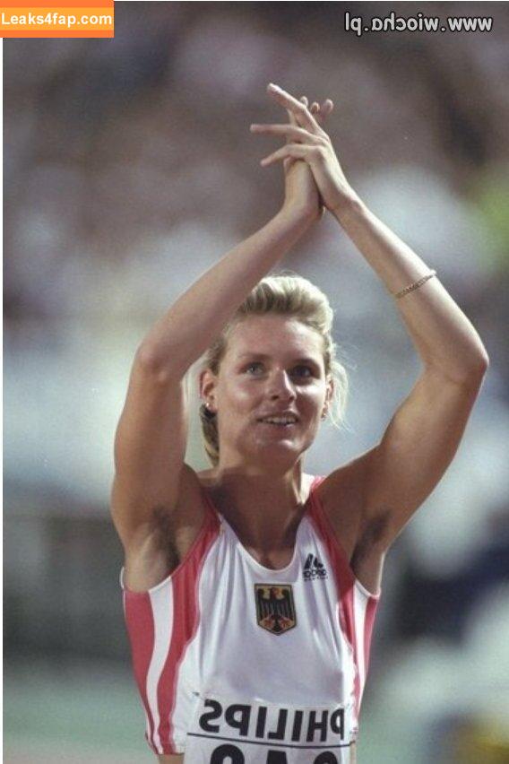 Sportlerinnen deutsch & International (Prominent) / https: leaked photo photo #2722