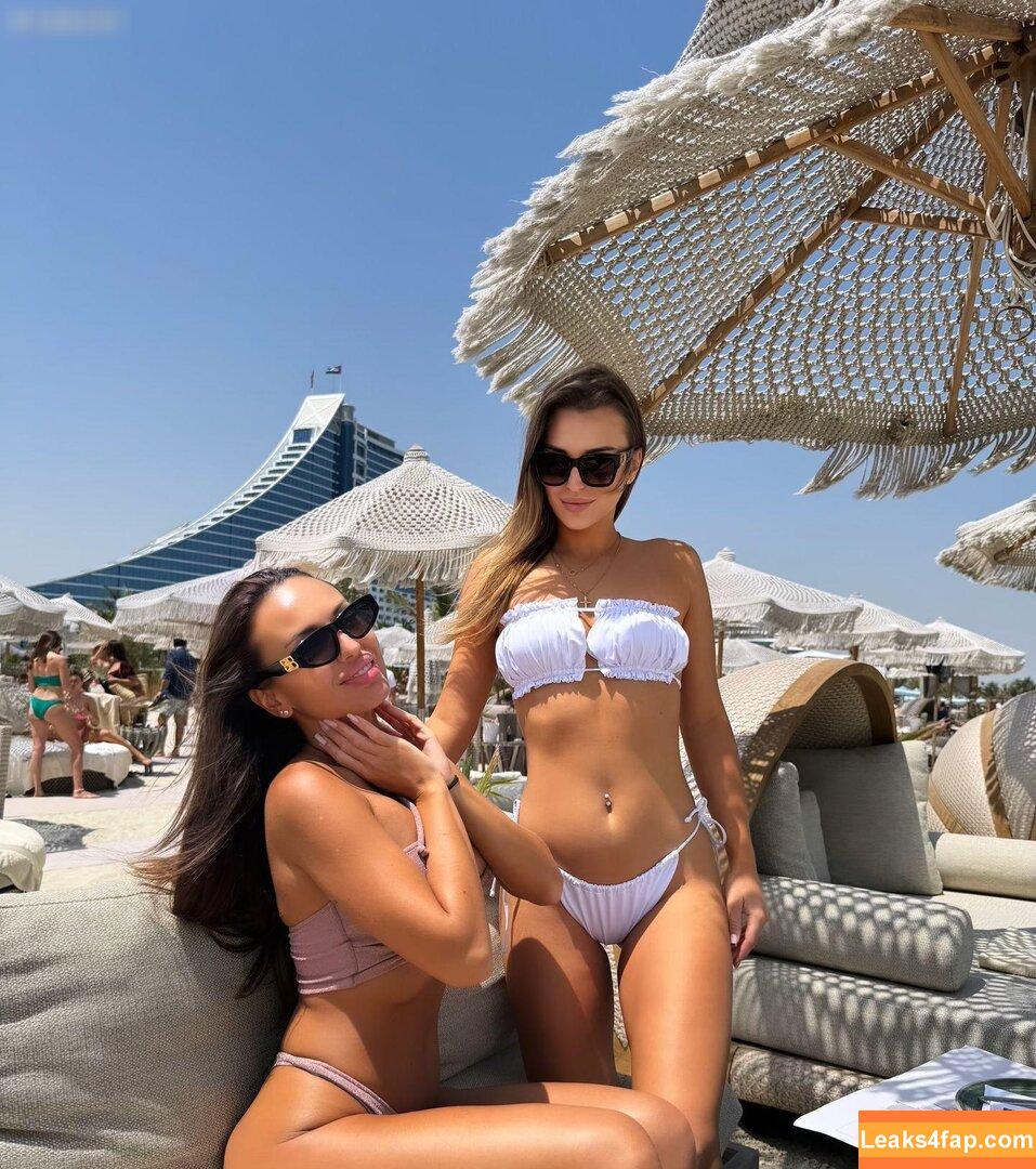 Sportlerinnen deutsch & International (Prominent) / https: leaked photo photo #2728