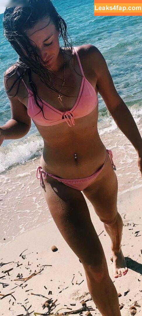 Sportlerinnen deutsch & International (Prominent) / https: leaked photo photo #2735