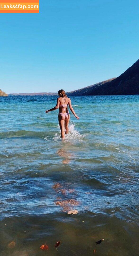 Sportlerinnen deutsch & International (Prominent) / https: leaked photo photo #2736