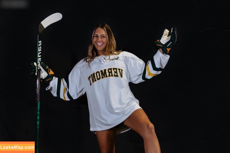 Sportlerinnen deutsch & International (Prominent) / https: leaked photo photo #2741