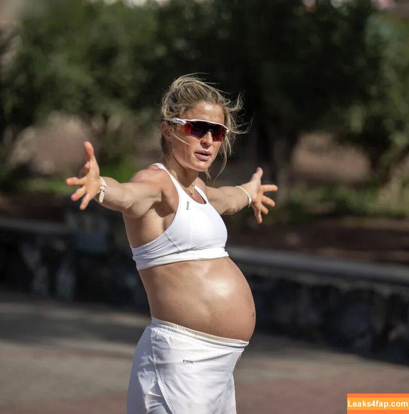 Sportlerinnen deutsch & International (Prominent) / https: leaked photo photo #2754