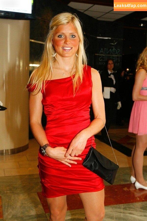 Sportlerinnen deutsch & International (Prominent) / https: leaked photo photo #2756