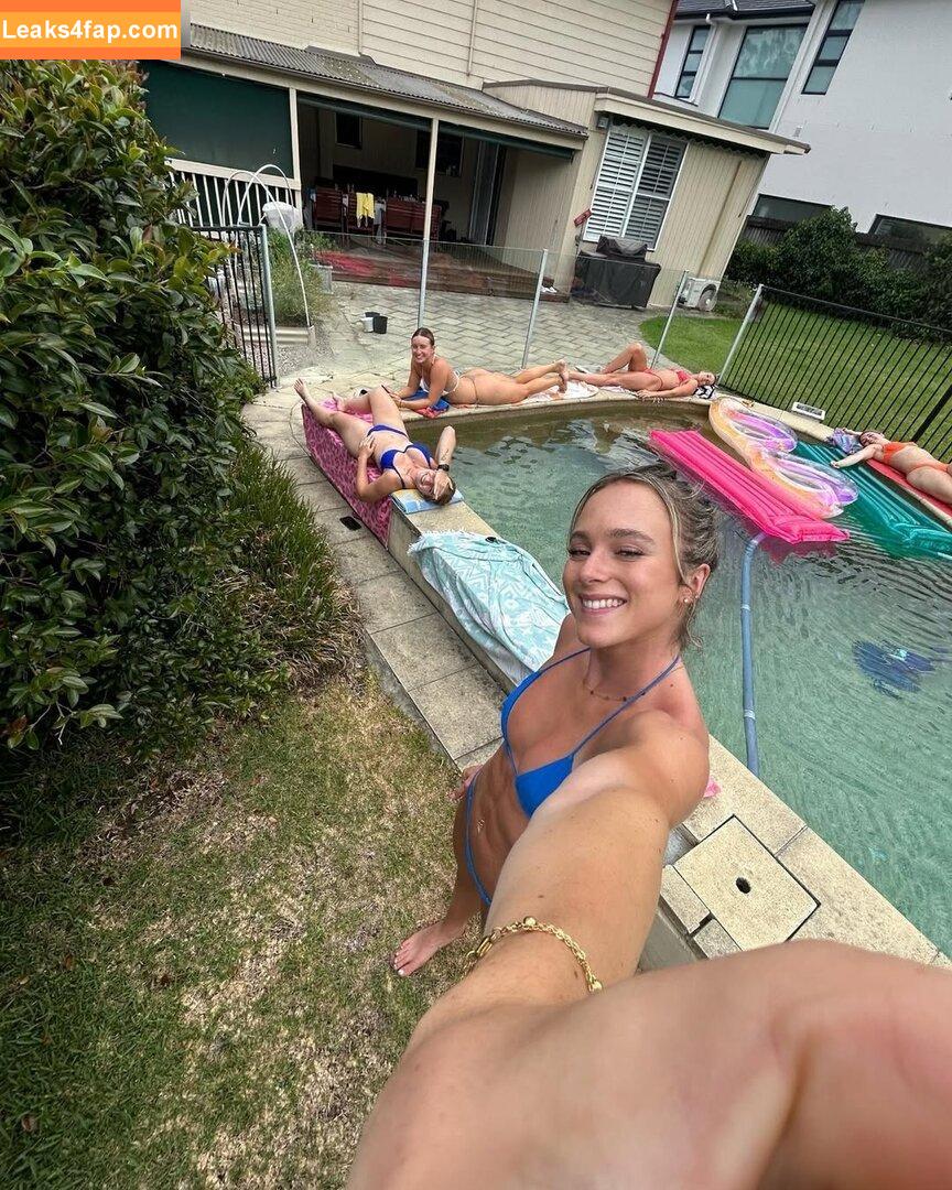 Sportlerinnen deutsch & International (Prominent) / https: leaked photo photo #2760