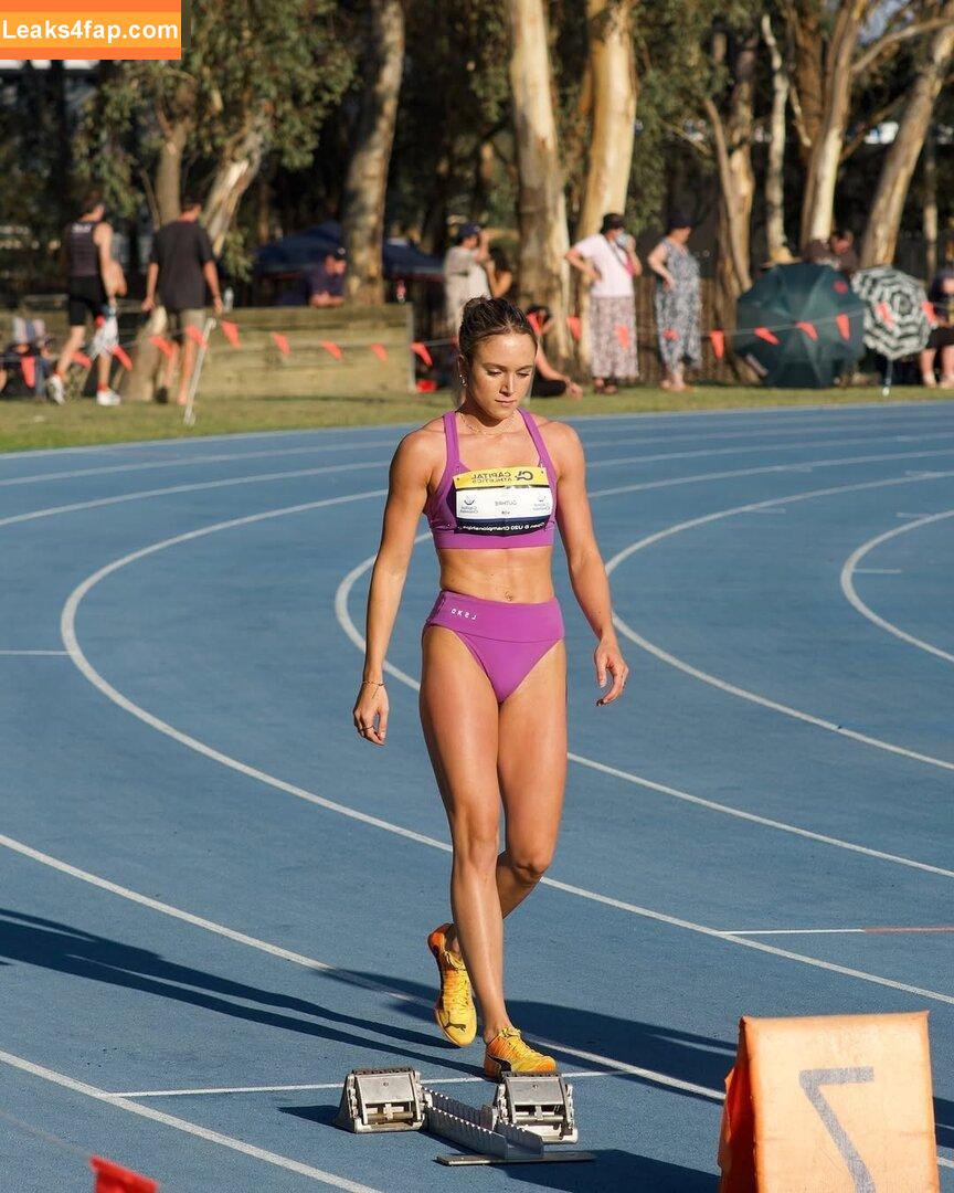 Sportlerinnen deutsch & International (Prominent) / https: leaked photo photo #2761