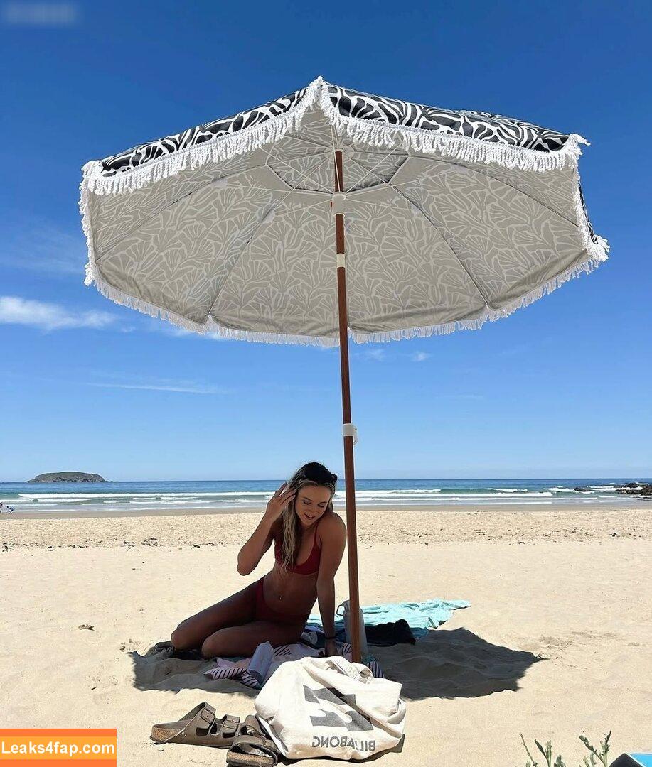 Sportlerinnen deutsch & International (Prominent) / https: leaked photo photo #2765