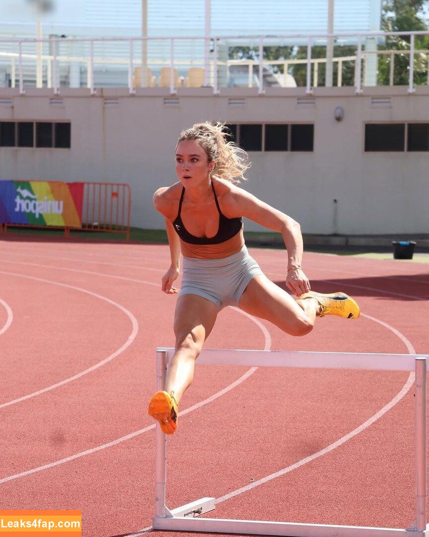 Sportlerinnen deutsch & International (Prominent) / https: leaked photo photo #2766