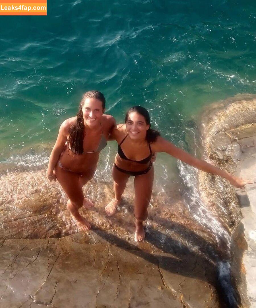 Sportlerinnen deutsch & International (Prominent) / https: leaked photo photo #2776