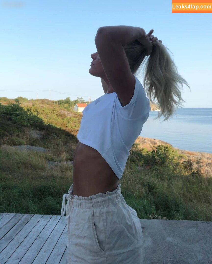 Sportlerinnen deutsch & International (Prominent) / https: leaked photo photo #2794