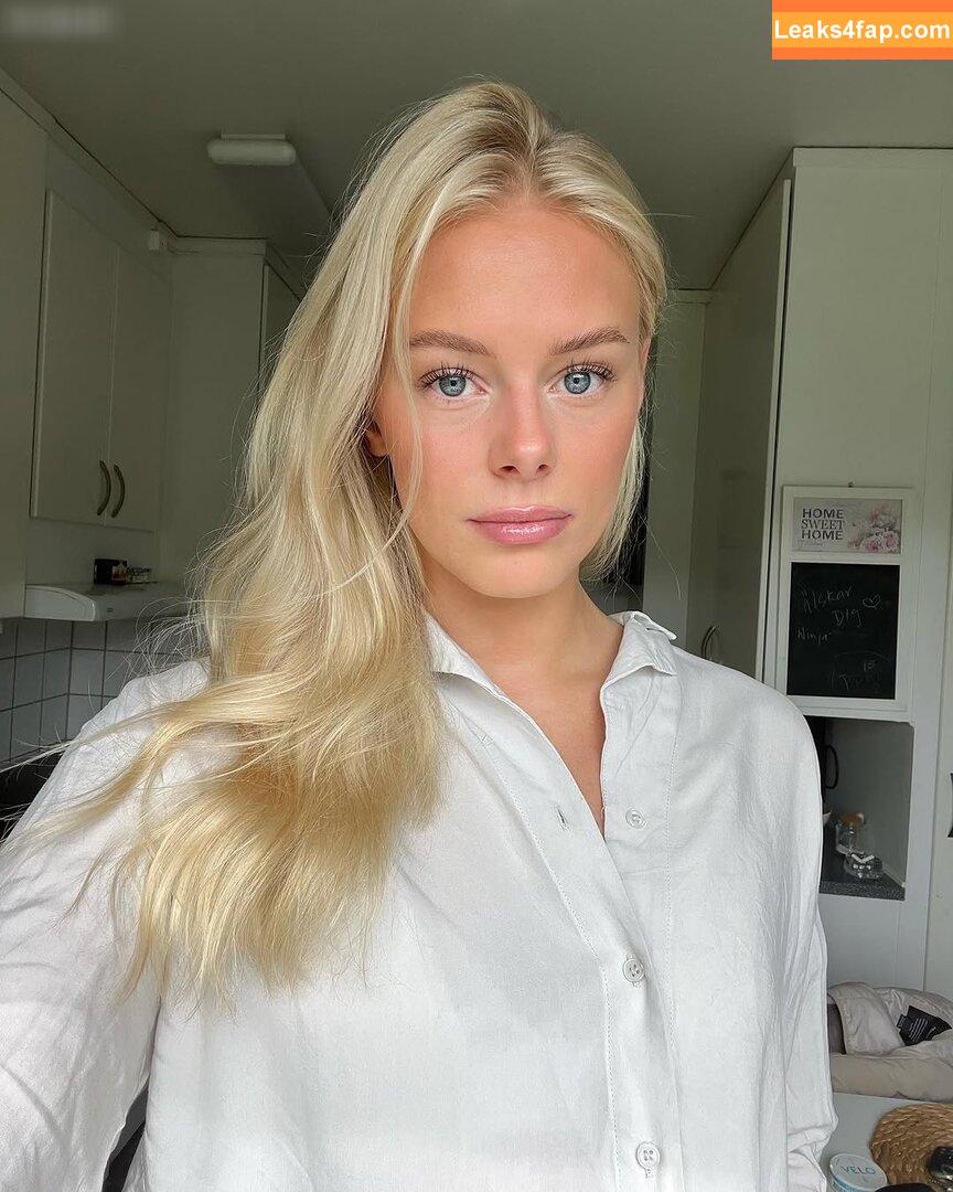 Sportlerinnen deutsch & International (Prominent) / https: leaked photo photo #2795