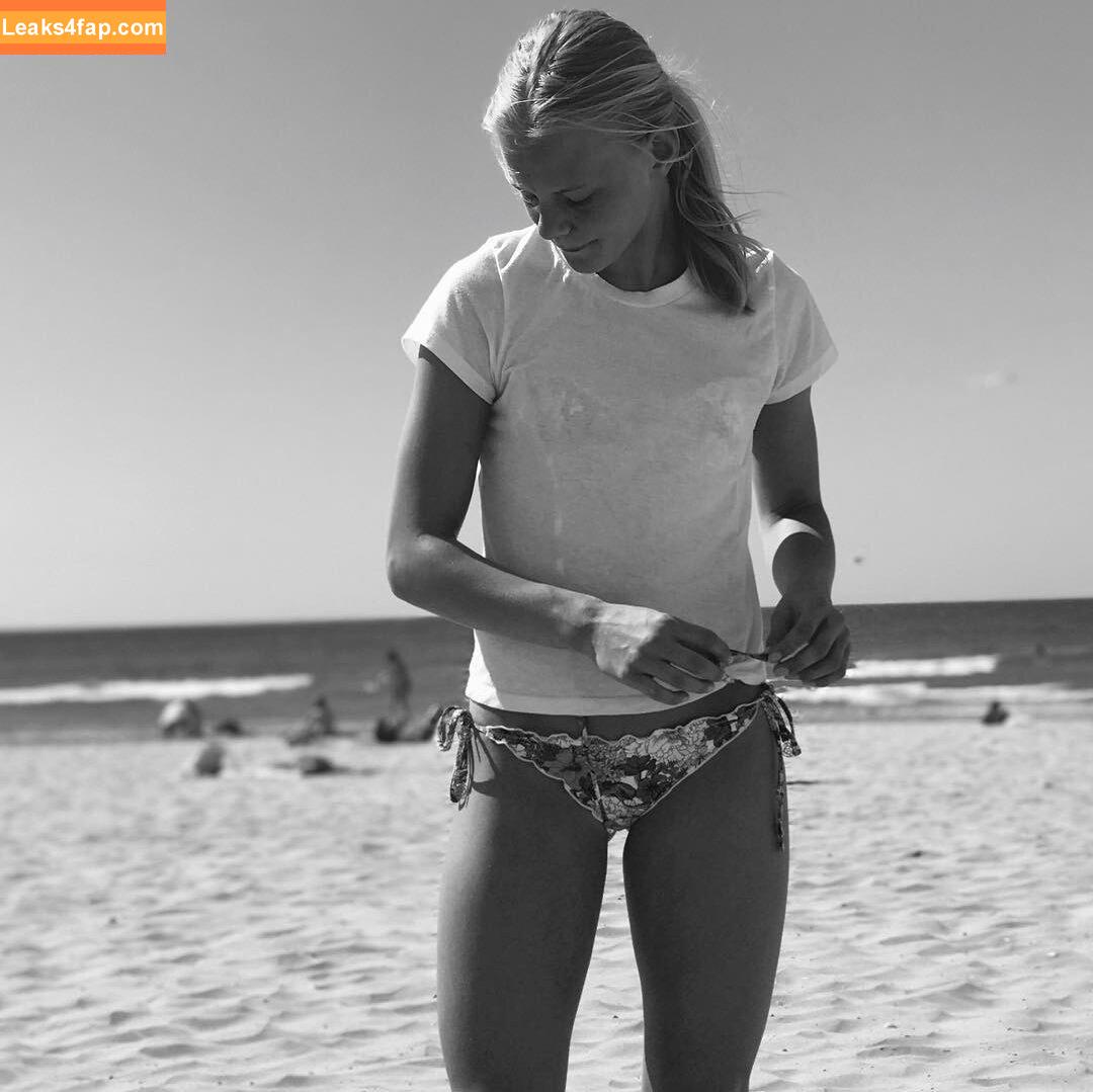 Sportlerinnen deutsch & International (Prominent) / https: leaked photo photo #2796