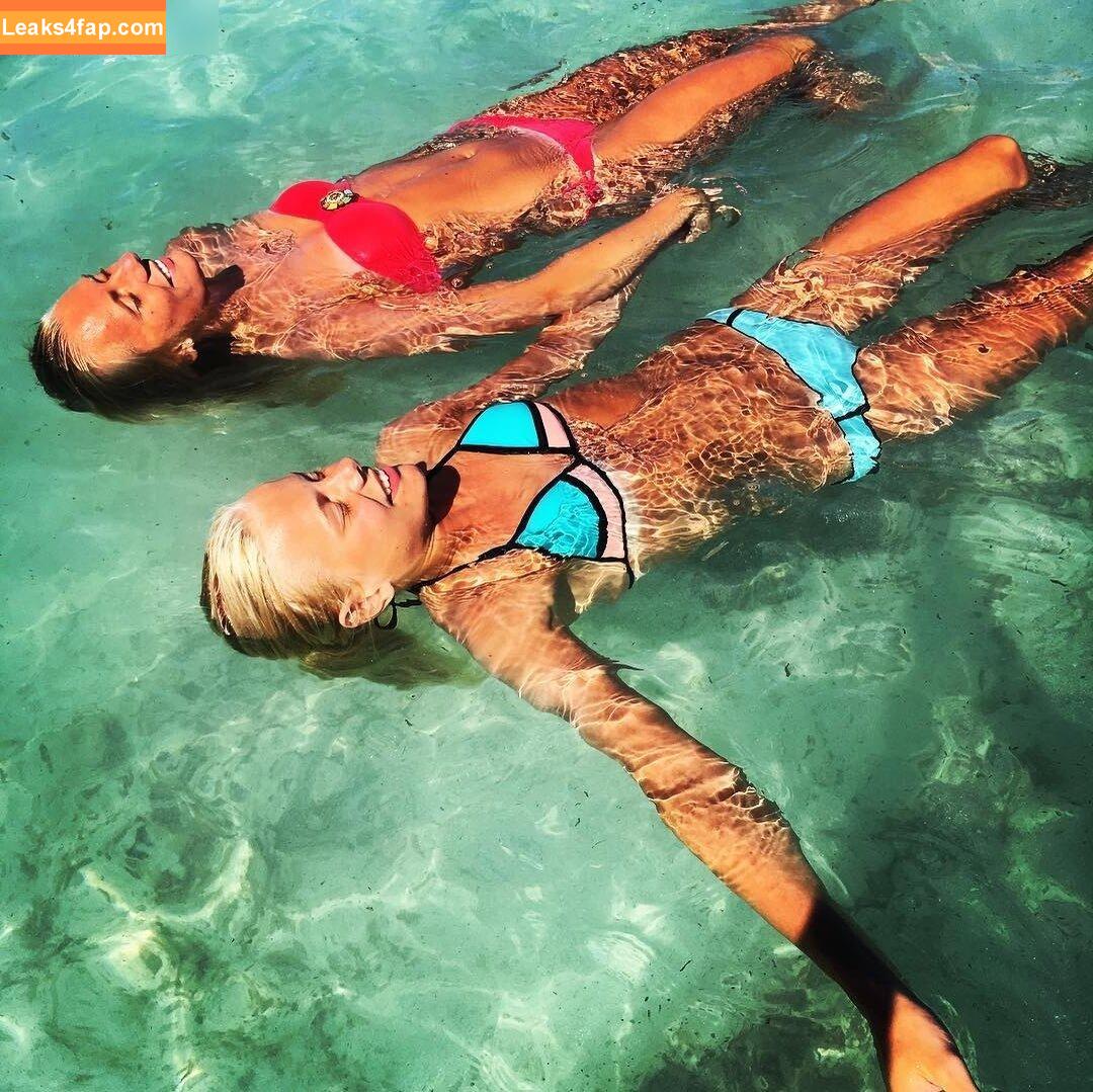 Sportlerinnen deutsch & International (Prominent) / https: leaked photo photo #2797