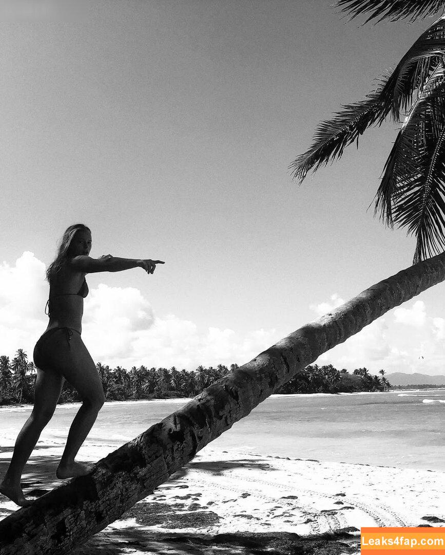 Sportlerinnen deutsch & International (Prominent) / https: leaked photo photo #2801