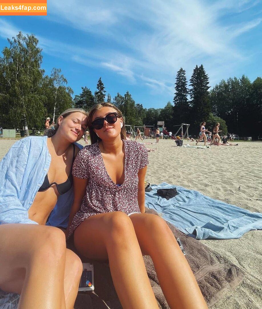 Sportlerinnen deutsch & International (Prominent) / https: leaked photo photo #2804