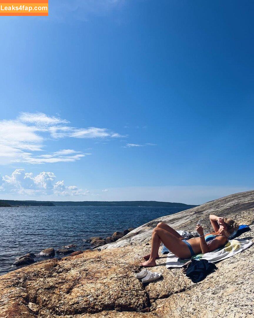 Sportlerinnen deutsch & International (Prominent) / https: leaked photo photo #2809