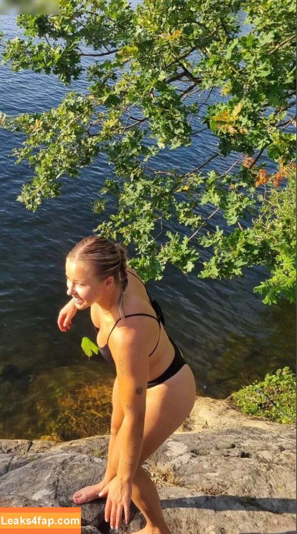 Sportlerinnen deutsch & International (Prominent) / https: leaked photo photo #2811