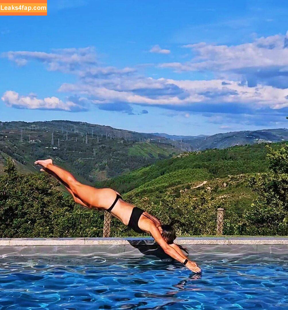 Sportlerinnen deutsch & International (Prominent) / https: leaked photo photo #2815