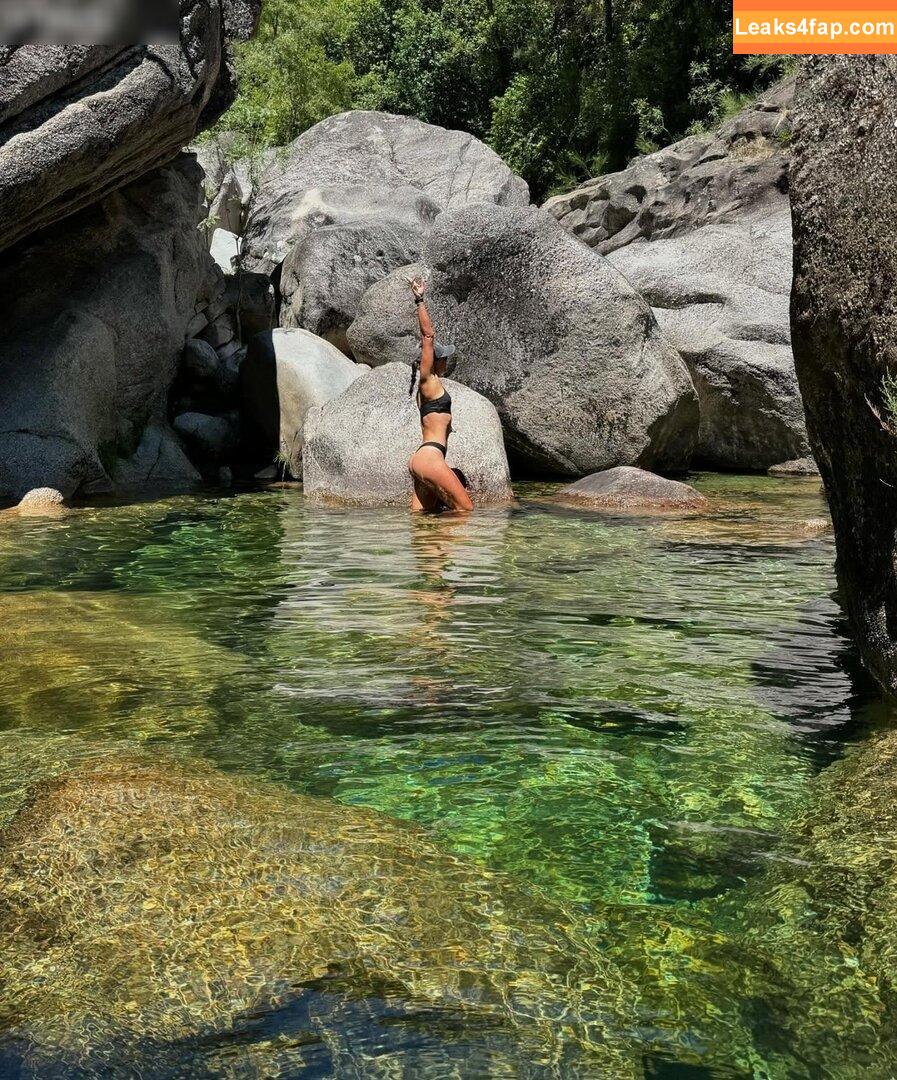 Sportlerinnen deutsch & International (Prominent) / https: leaked photo photo #2816