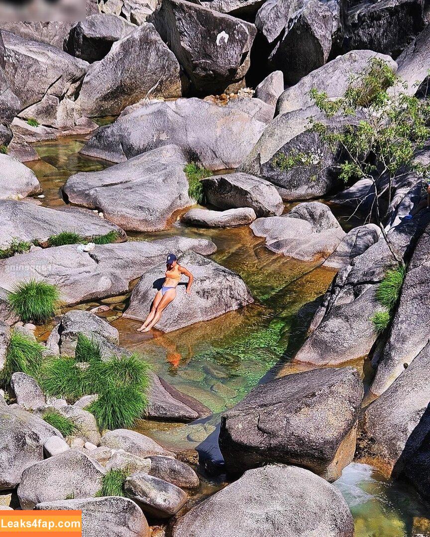 Sportlerinnen deutsch & International (Prominent) / https: leaked photo photo #2818