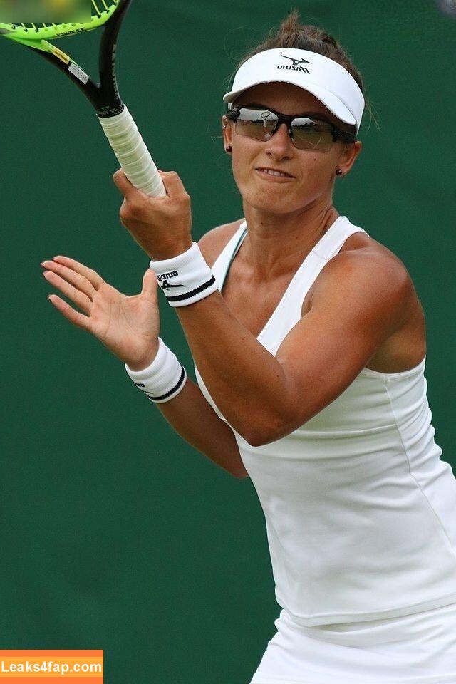 Sportlerinnen deutsch & International (Prominent) / https: leaked photo photo #2822