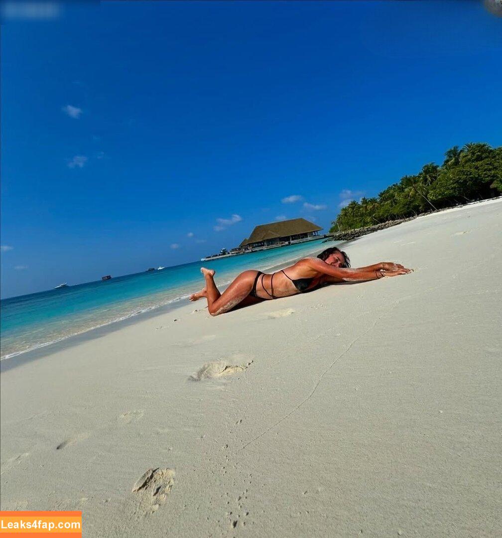 Sportlerinnen deutsch & International (Prominent) / https: leaked photo photo #2824