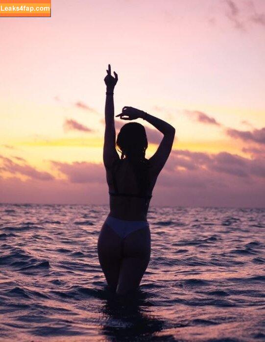 Sportlerinnen deutsch & International (Prominent) / https: leaked photo photo #2827