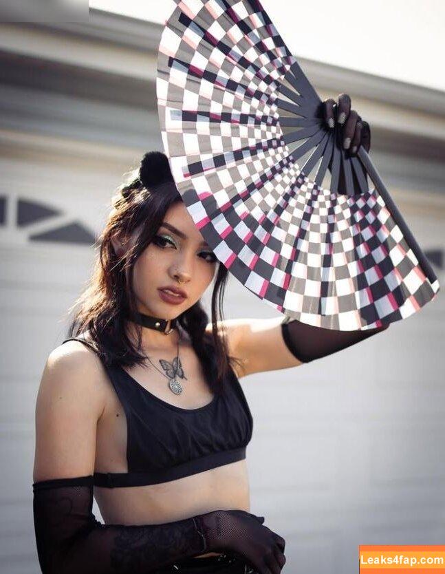 Sportlerinnen deutsch & International (Prominent) / https: leaked photo photo #2829