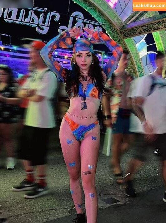 Sportlerinnen deutsch & International (Prominent) / https: leaked photo photo #2831