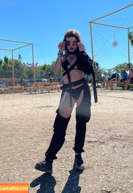 Sportlerinnen deutsch & International (Prominent) / https: leaked photo photo #2832