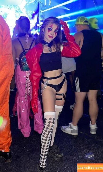 Sportlerinnen deutsch & International (Prominent) / https: leaked photo photo #2833