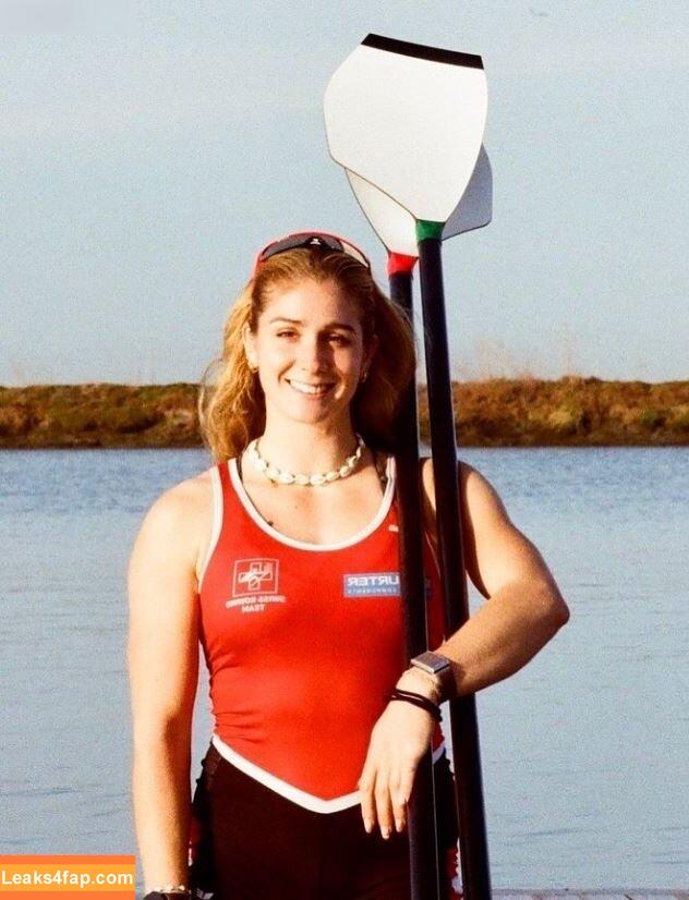 Sportlerinnen deutsch & International (Prominent) / https: leaked photo photo #2835