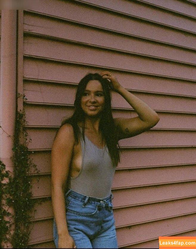 Sportlerinnen deutsch & International (Prominent) / https: leaked photo photo #2843