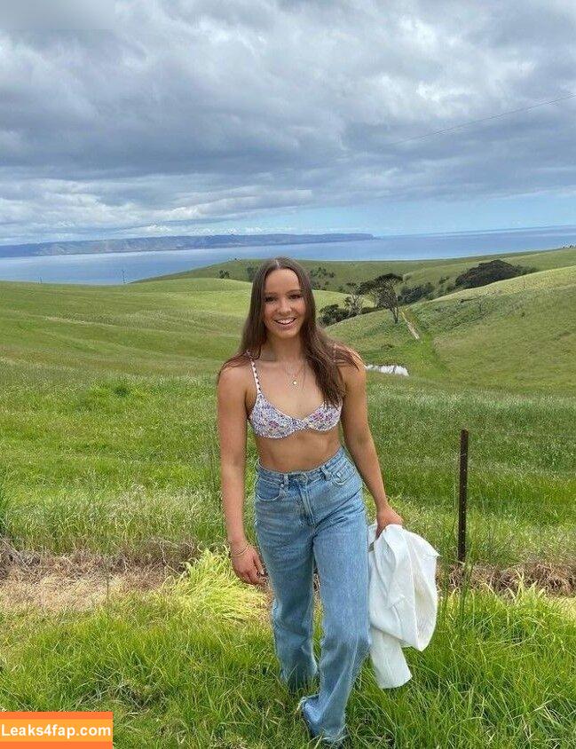 Sportlerinnen deutsch & International (Prominent) / https: leaked photo photo #2850