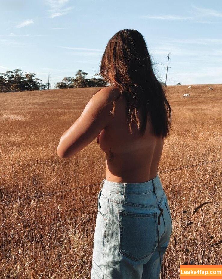 Sportlerinnen deutsch & International (Prominent) / https: leaked photo photo #2852