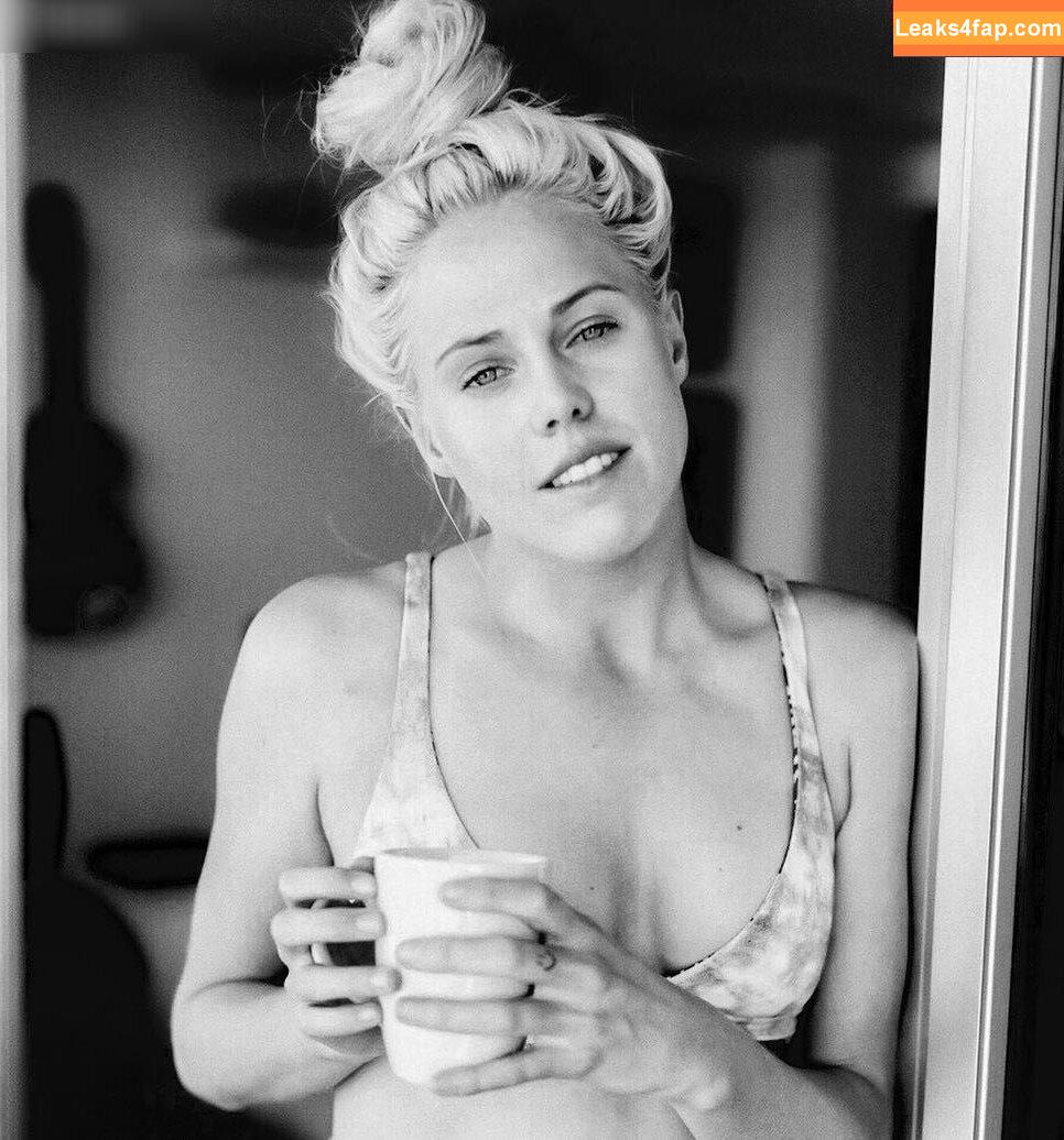 Sportlerinnen deutsch & International (Prominent) / https: leaked photo photo #2864