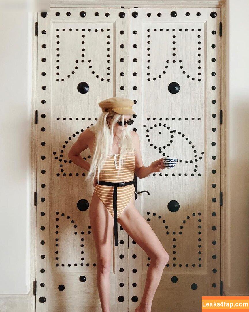 Sportlerinnen deutsch & International (Prominent) / https: leaked photo photo #2865