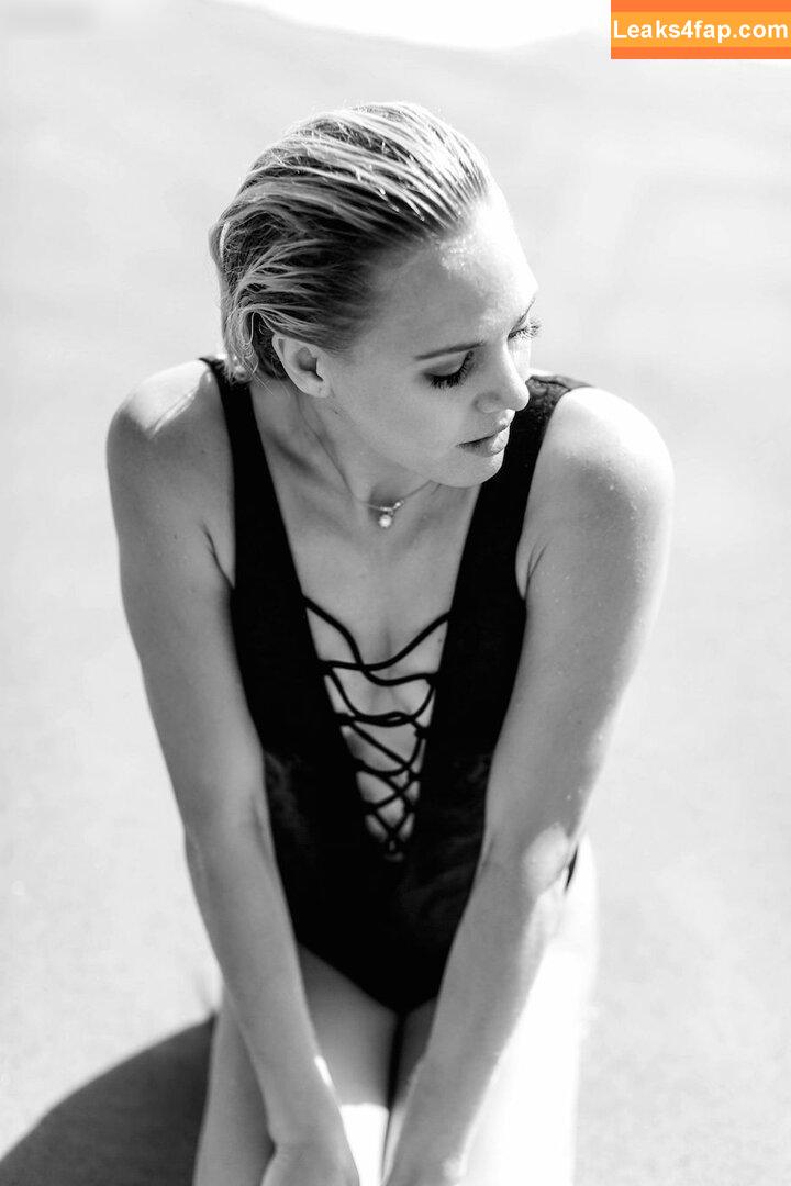 Sportlerinnen deutsch & International (Prominent) / https: leaked photo photo #2867