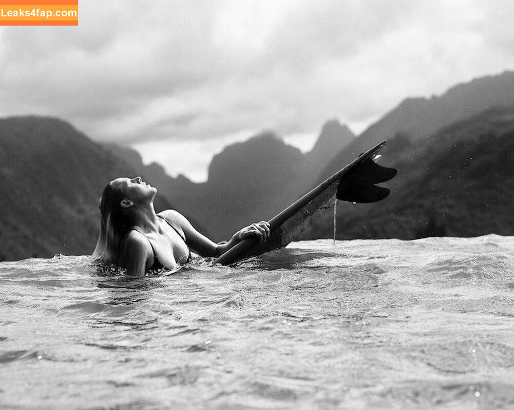 Sportlerinnen deutsch & International (Prominent) / https: leaked photo photo #2876