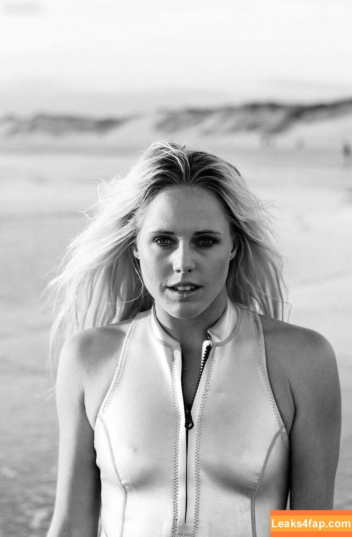 Sportlerinnen deutsch & International (Prominent) / https: leaked photo photo #2878